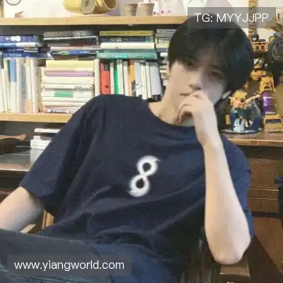 嵇广琛